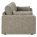 Dramatic Sofa Quick Ship Furniture home furniture, home decor