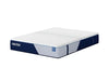 Nectar Classic Hybrid 5.1 Mattress Myrtle Mattress