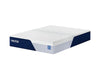 Nectar Classic Memory Foam 5.1 Mattress Myrtle Mattress