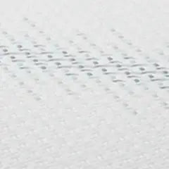 Nectar Classic Memory Foam 5.1 Mattress Myrtle Mattress