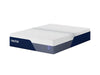Nectar Luxe Memory Foam 5.1 Mattress Myrtle Mattress