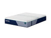 Nectar Premier Hybrid 5.1 Mattress Myrtle Mattress