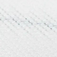 Nectar Premier Hybrid 5.1 Mattress Myrtle Mattress