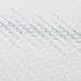 Nectar Premier Memory Foam 5.1 Mattress Myrtle Mattress