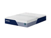 Nectar Premier Memory Foam 5.1 Mattress Myrtle Mattress