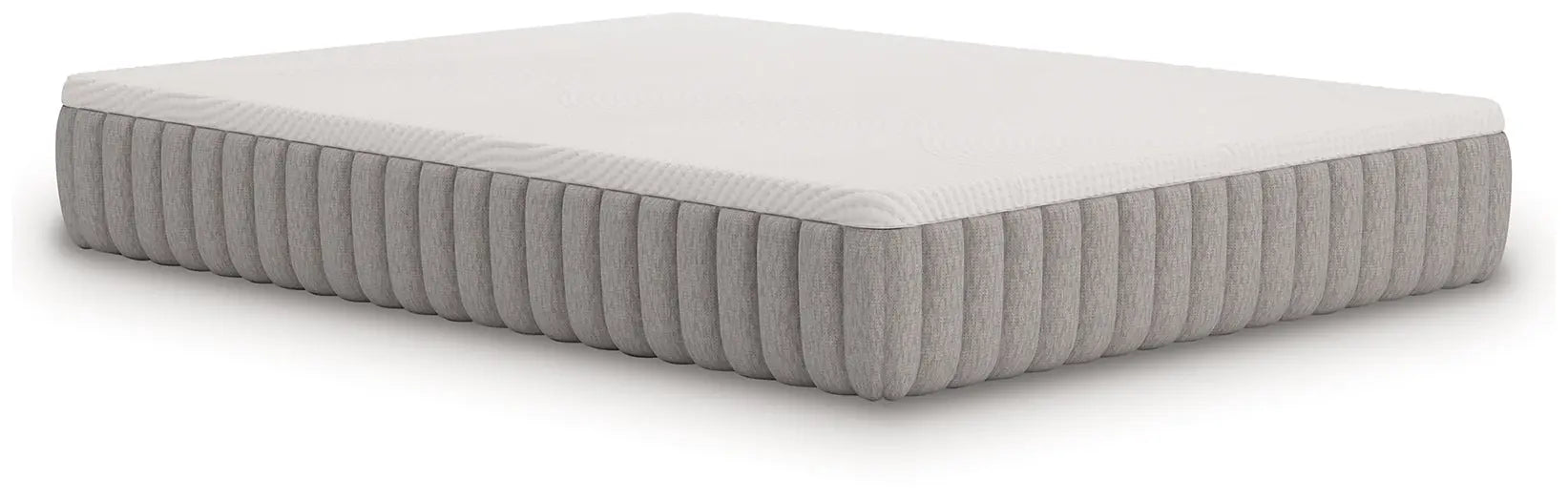 Terra Sleep Medium Mattress Myrtle Mattress