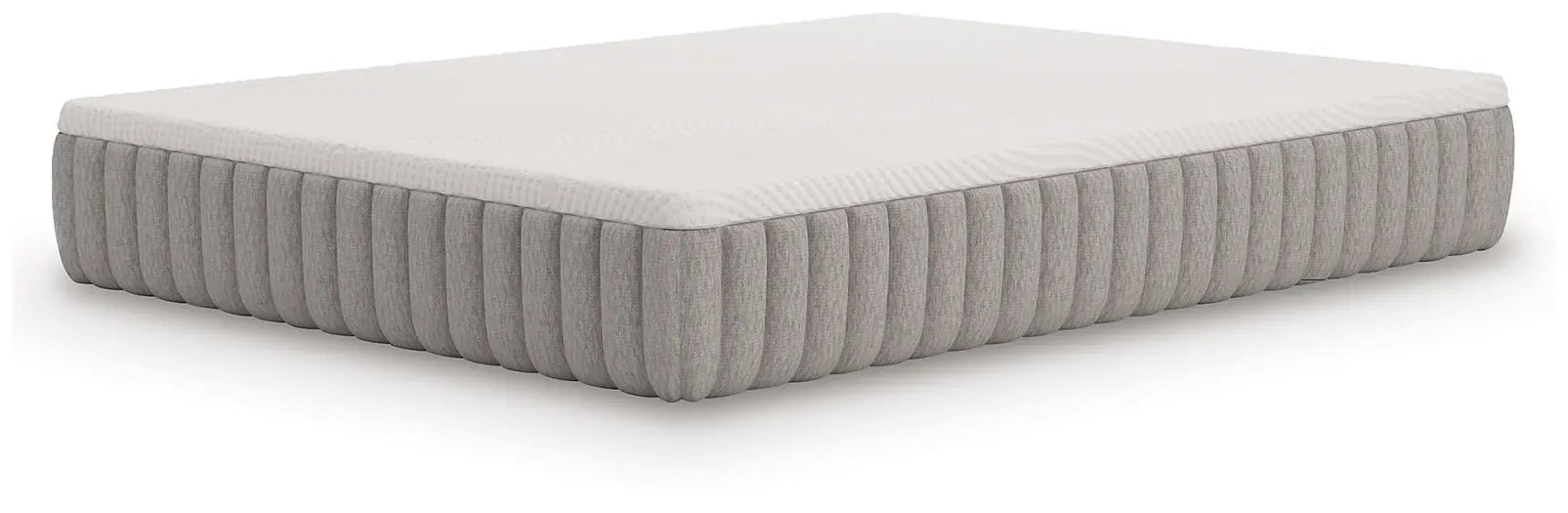 Terra Sleep Medium Mattress Myrtle Mattress