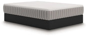 Terra Sleep Medium Mattress Myrtle Mattress