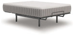 Terra Sleep Medium Mattress Myrtle Mattress
