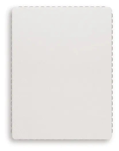 Terra Sleep Medium Mattress Myrtle Mattress