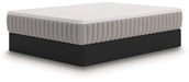 Terra Sleep Medium Mattress Myrtle Mattress