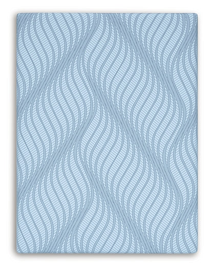 Peak 2.0 8 Memory Foam  Mattress